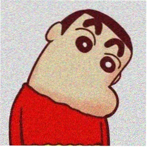 影迷小李